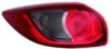 LORO 216-1994R-UE Combination Rearlight